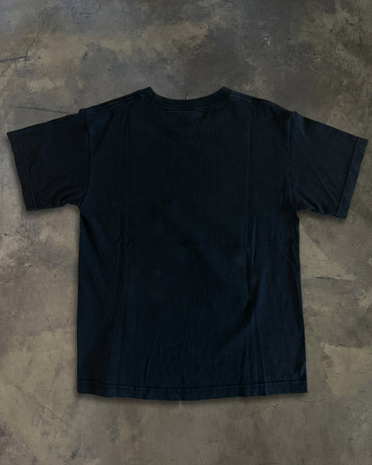 1990s SOCIAL DISTORTION TEE