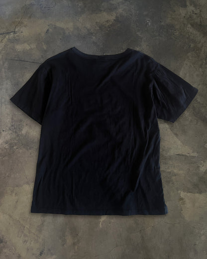 SAINT LAURENT 2014 HALF TONE BLOOD LUSTER