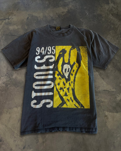 90'S ROLLING STONES NORTH AMERICA TOUR TEE