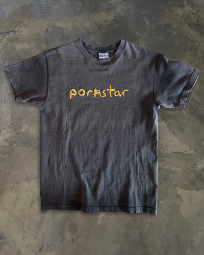 VINTAGE PORN STAR SKATEBOARDS TEE