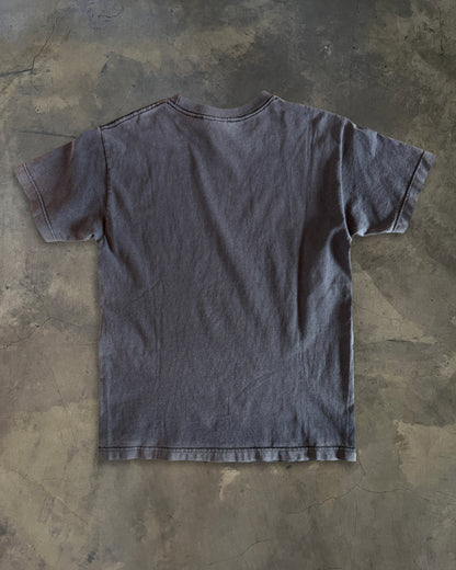 VINTAGE PORN STAR SKATEBOARDS TEE