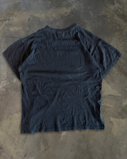 VINTAGE "SUPER SKUNK" TEE
