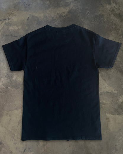 UNDERCOVER X MADSTORE JESUS TEE