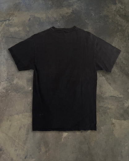 2000's THE CLASH BAND TEE