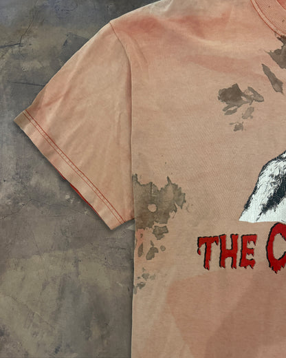 1990s THE CREETINS BAND TEE