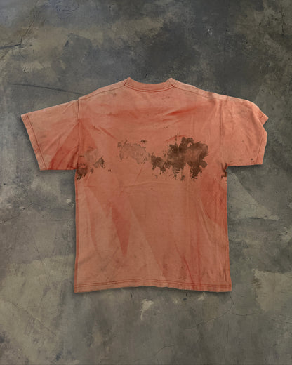 1990s THE CREETINS BAND TEE