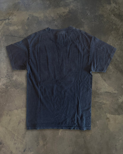 1990's GG ALLEN TEE