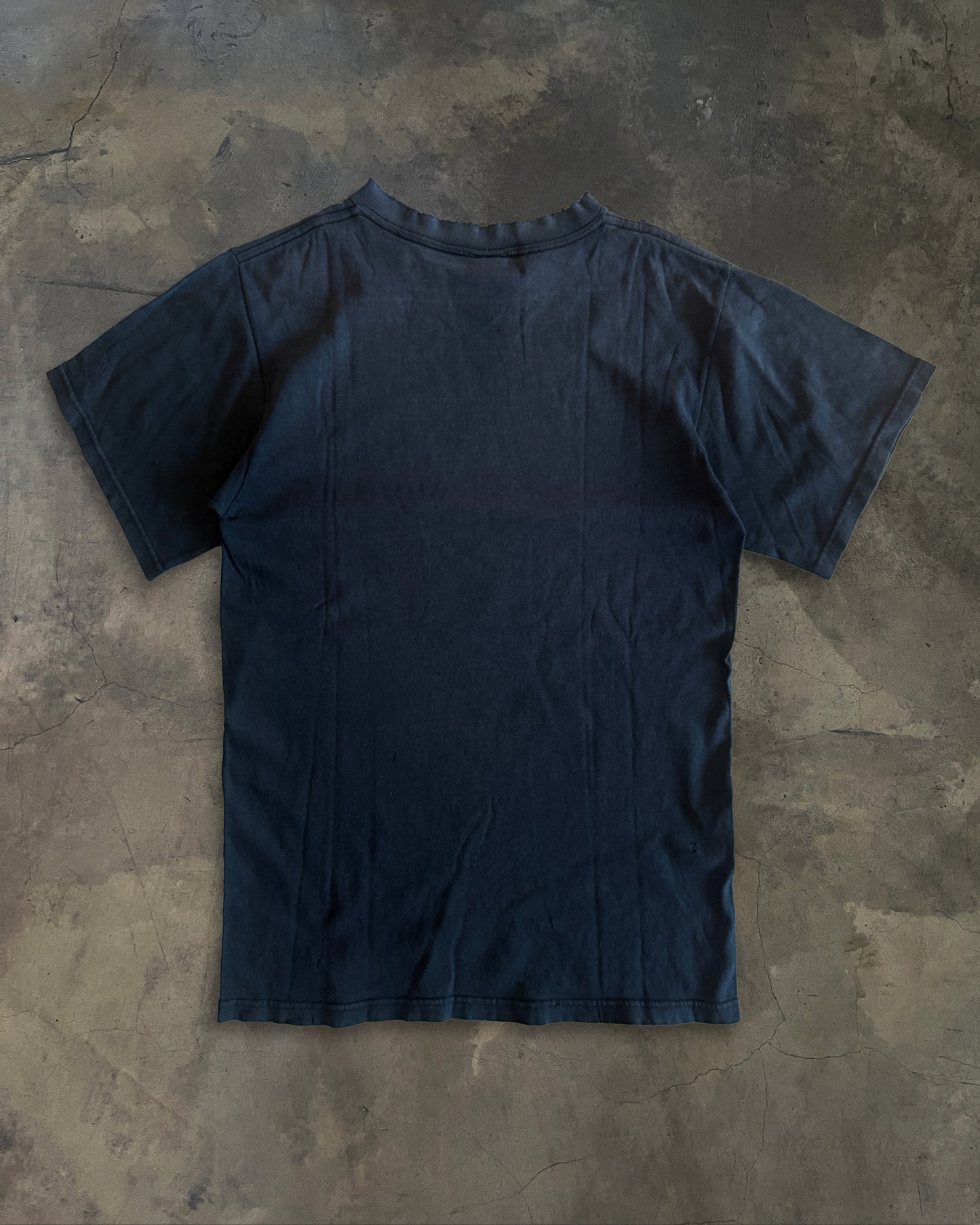 2000's KURT COBAIN TEE