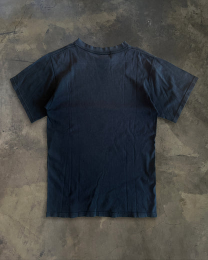 2000's KURT COBAIN TEE