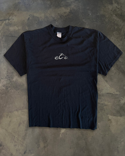 1990's ORANGE COUNTY CHOPPERS TEE