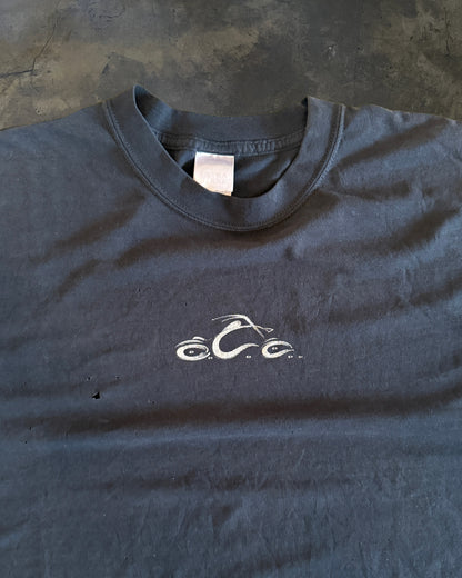 1990's ORANGE COUNTY CHOPPERS TEE