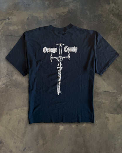 1990's ORANGE COUNTY CHOPPERS TEE