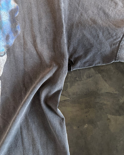 2000's VINTAGE WWE “STONE COLD STEVE AUSTIN - WHAT?” TEE