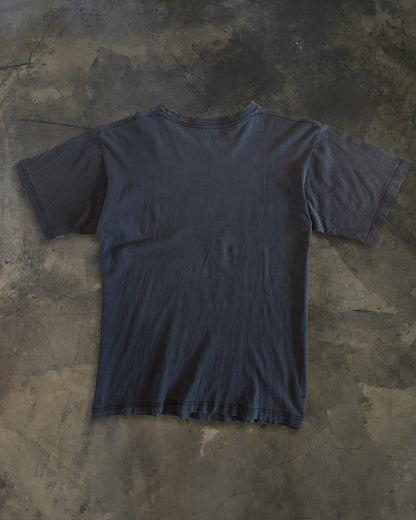 1990s CHE GUEVARA TEE