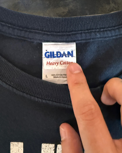 1990's KILLING JOKE TEE