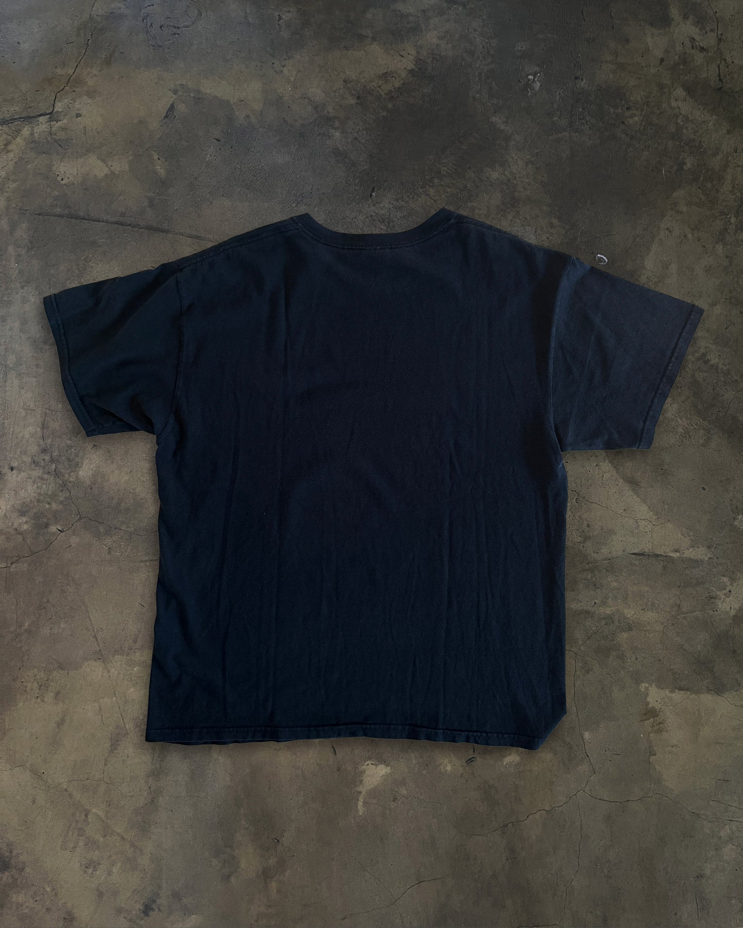 1990's KILLING JOKE TEE