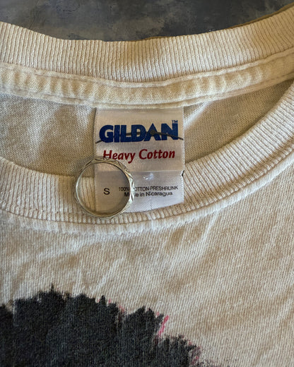 2000's SID VICIOUS TEE