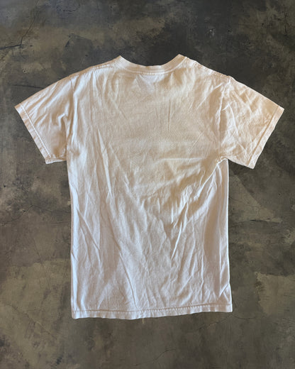 2000's SID VICIOUS TEE