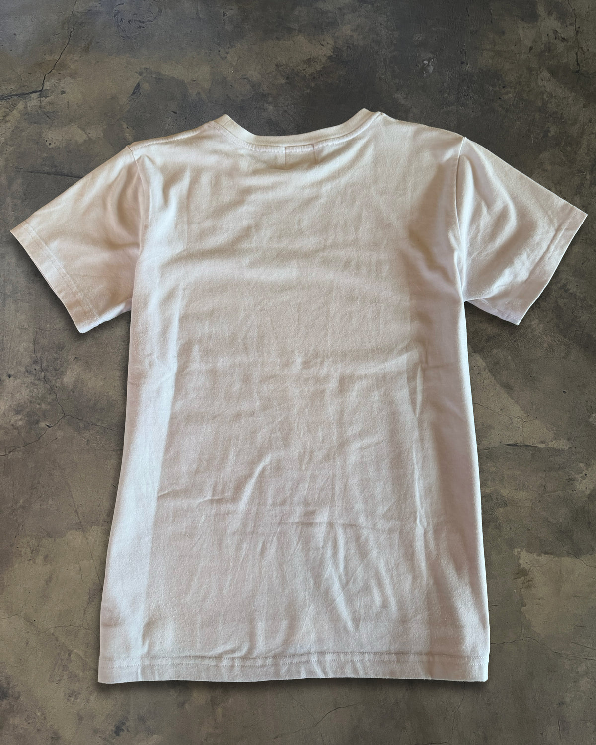 VIVIENNE WESTWOOD ORB TEE