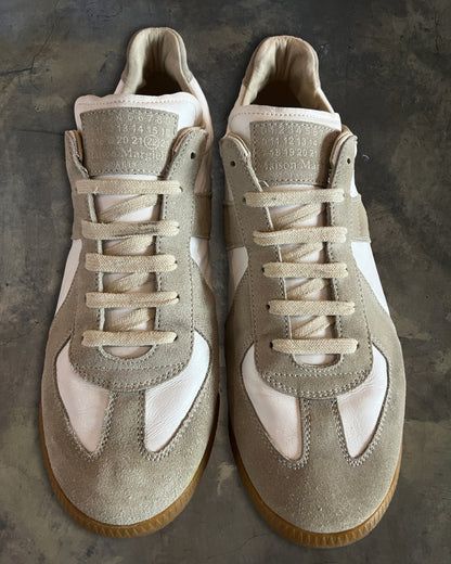 MAISON MARGIELA GAT 45