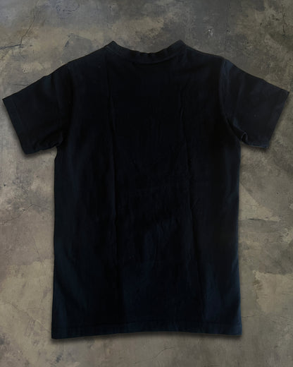 NUMBER NINE YOUTH OF AMERICA TSHIRT