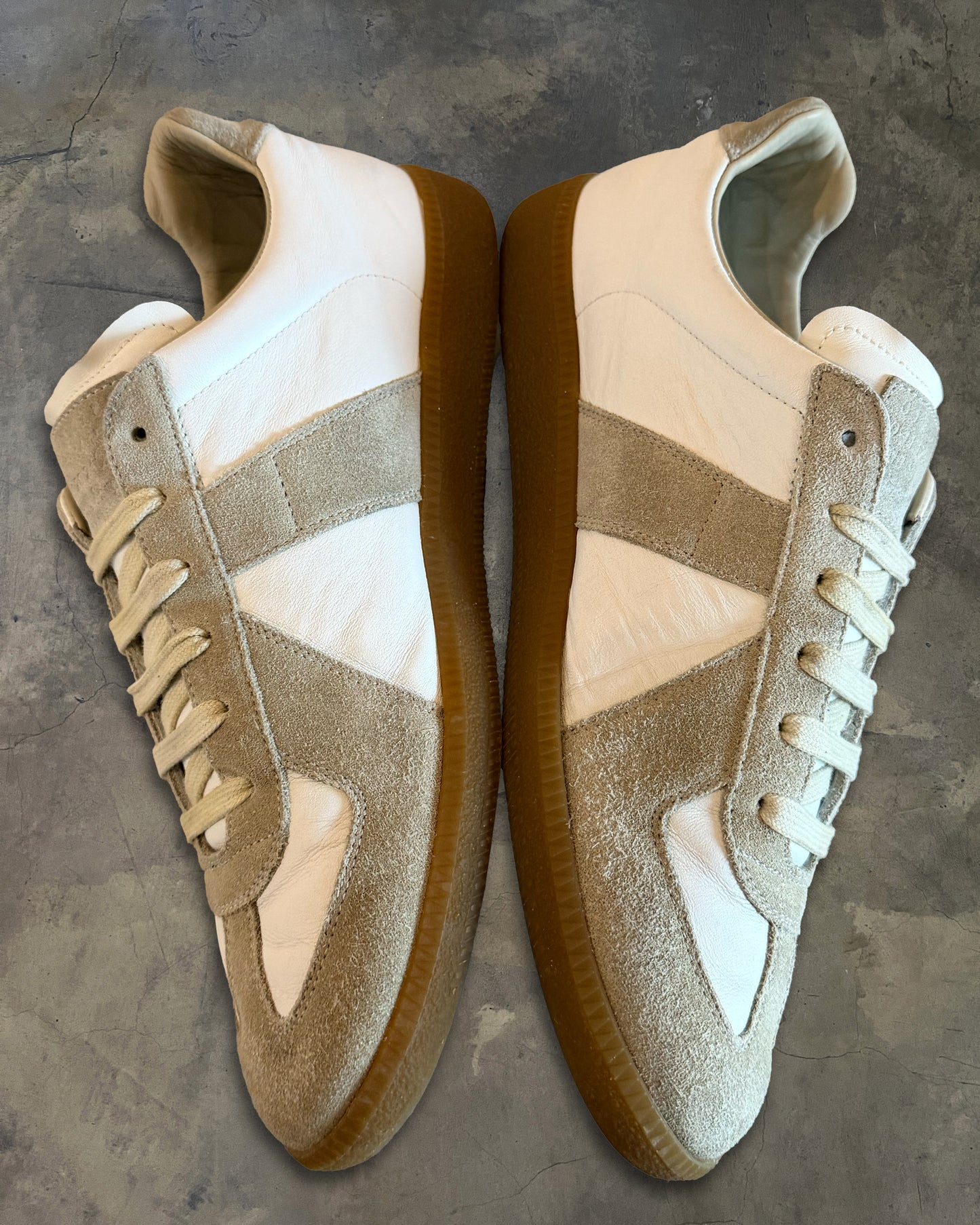 MAISON MARGIELA GAT 42.5