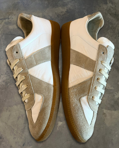 MAISON MARGIELA GAT 42.5