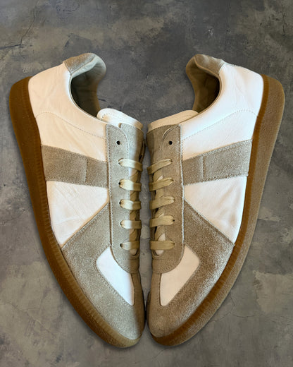 MAISON MARGIELA GAT 42.5