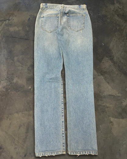 SAINT LAURENT AW2016 D02