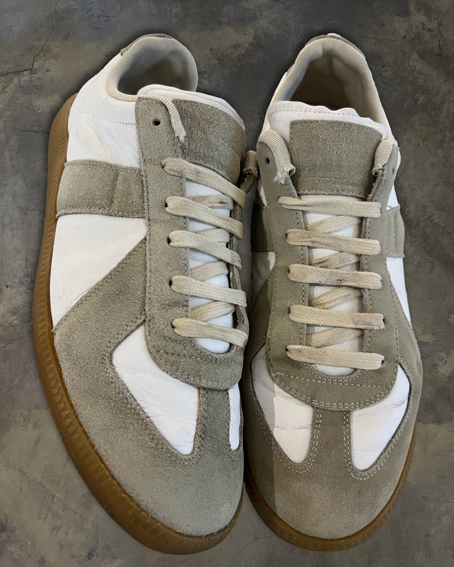 MAISON MARGIELA GAT 42