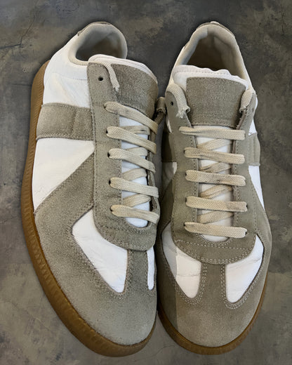 MAISON MARGIELA GAT 42