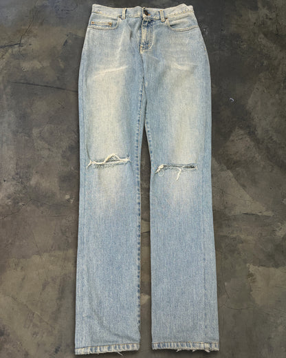SAINT LAURENT AW2016 D02