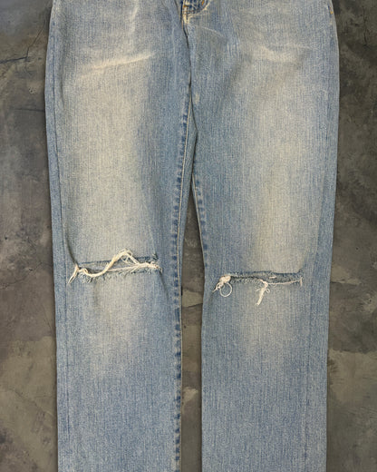 SAINT LAURENT AW2016 D02