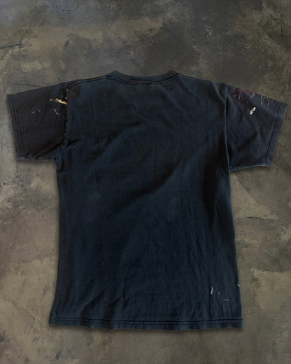 VINTAGE 90'S HOOK UPS TEE