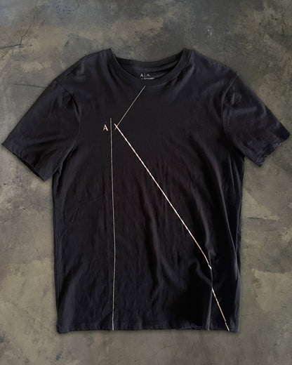 ARMANI EXCHANGE TEE