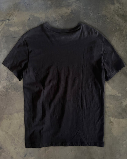 ARMANI EXCHANGE TEE