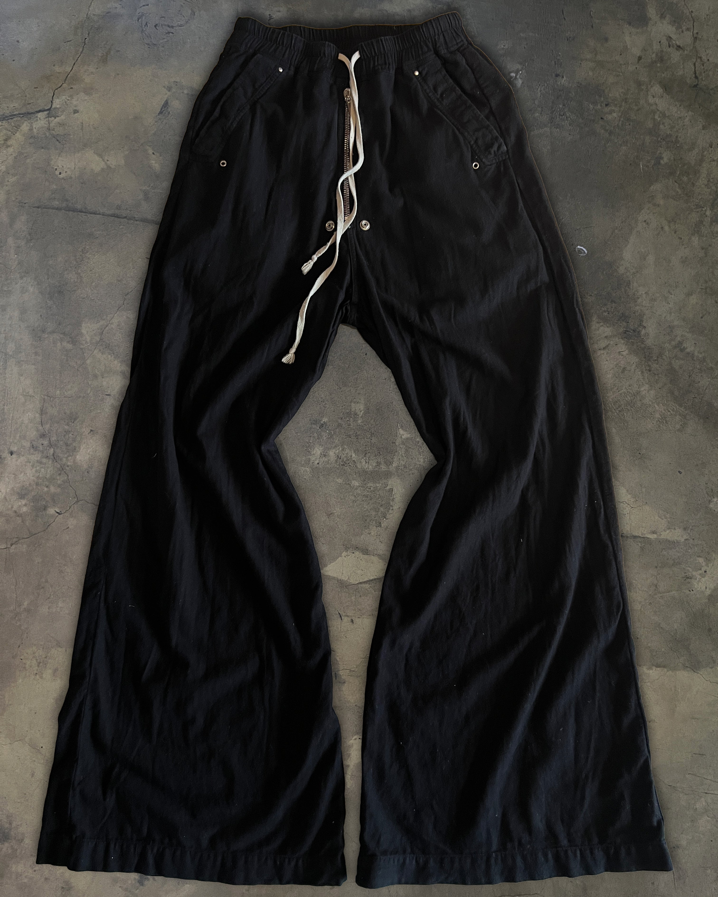 Rick Owens – glam archive Rick Owens – glam archive