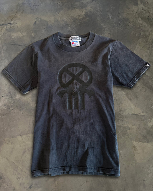 BOUNTY HUNTER LOGO TEE