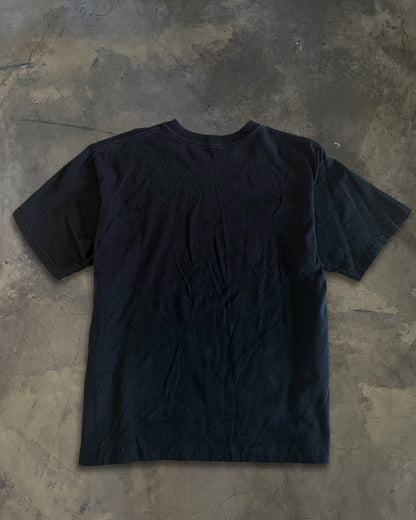 VINTAGE BAUHAUS RESSURECTION TEE
