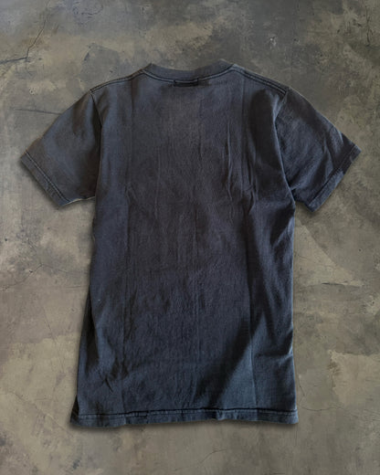 BOUNTY HUNTER LOGO TEE