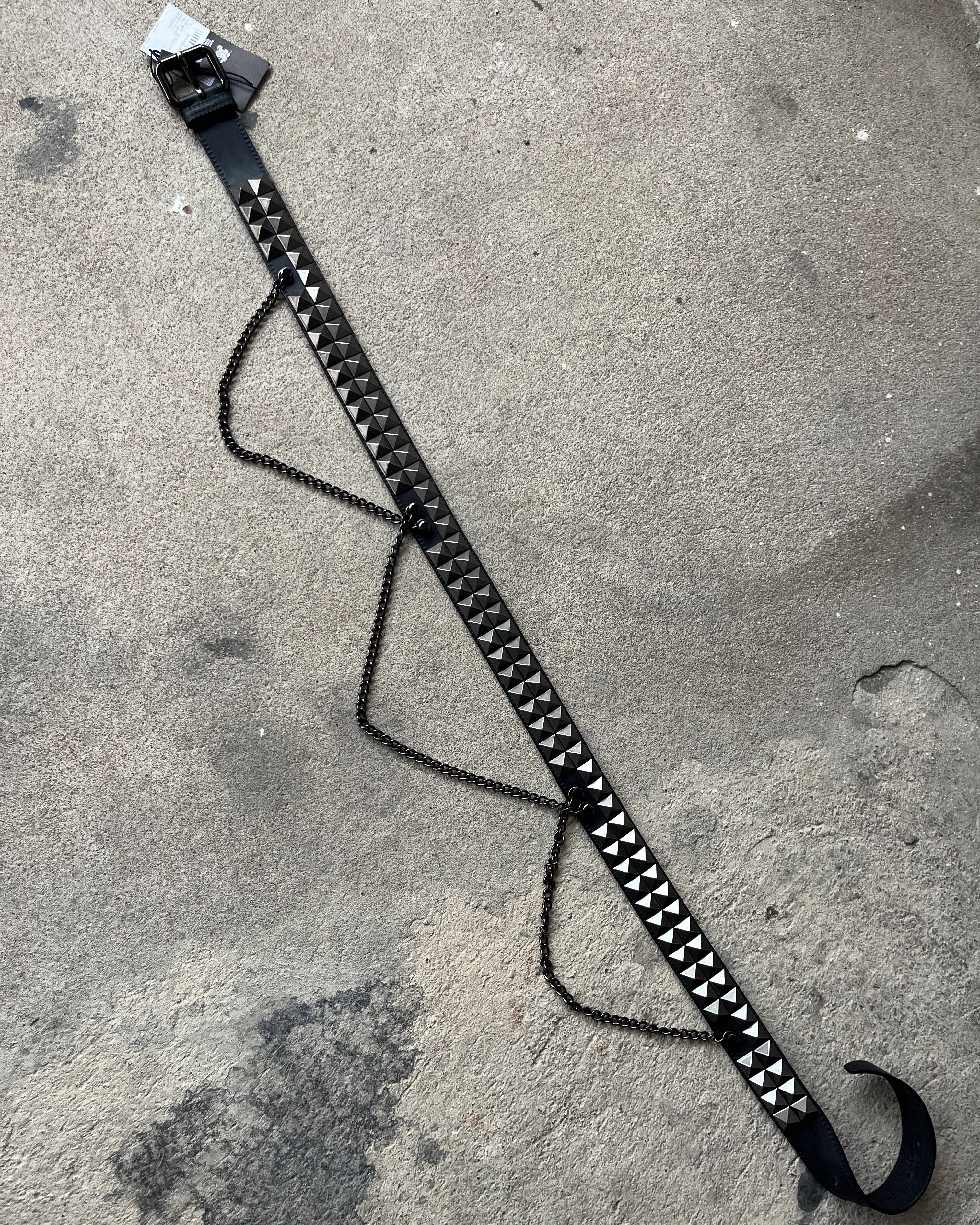 bl7.jpg?v=1762680086&width=1946
