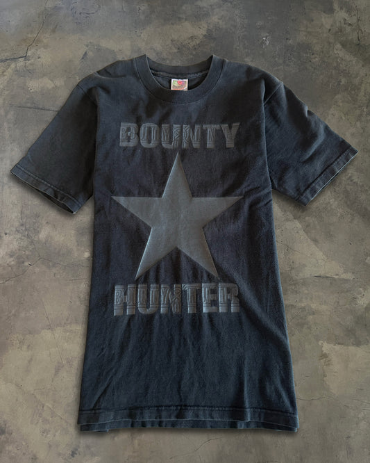 BOUNTY HUNTER STAR TEE