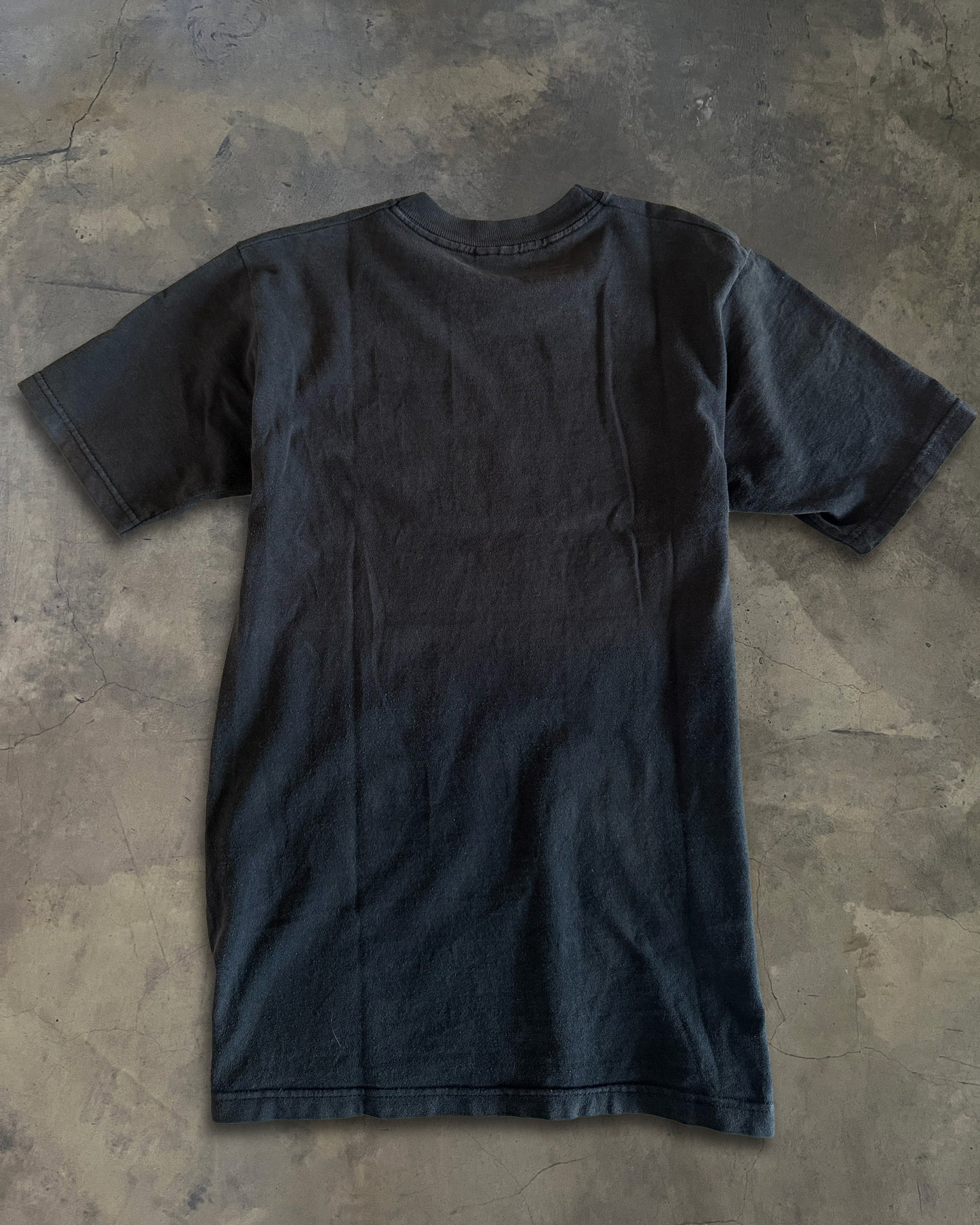 BOUNTY HUNTER STAR TEE