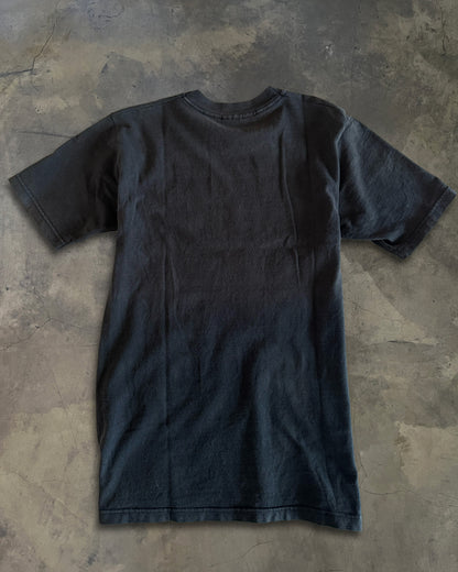 BOUNTY HUNTER STAR TEE