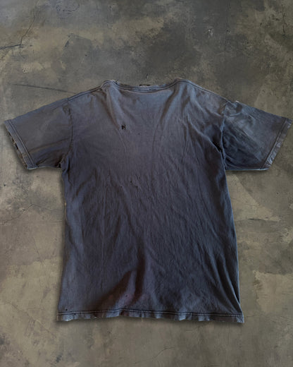 2000'S BLACK SABBATH BAND TEE