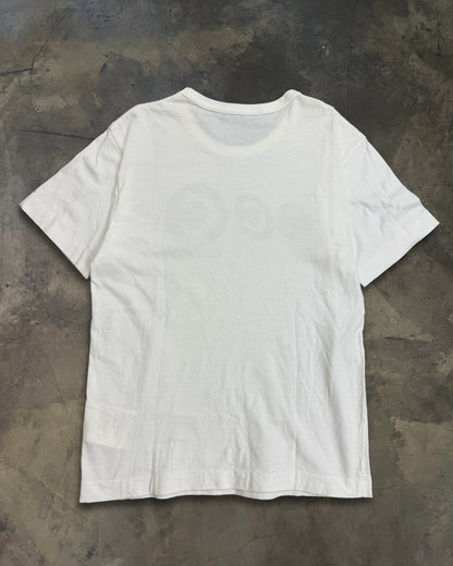 COMME DES GARCONS SS2024 TRIPLE C TEE