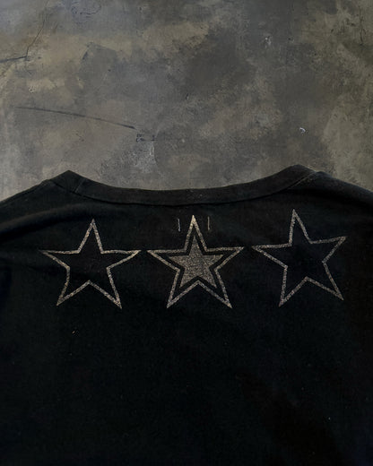 L.G.B ANTI CELEB STAR LONG SLEEVE