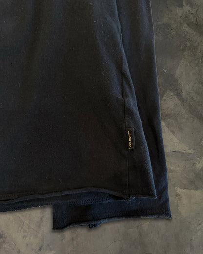 L.G.B ANTI CELEB STAR LONG SLEEVE
