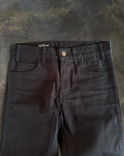 CELINE SL003 SLIM DENIM
