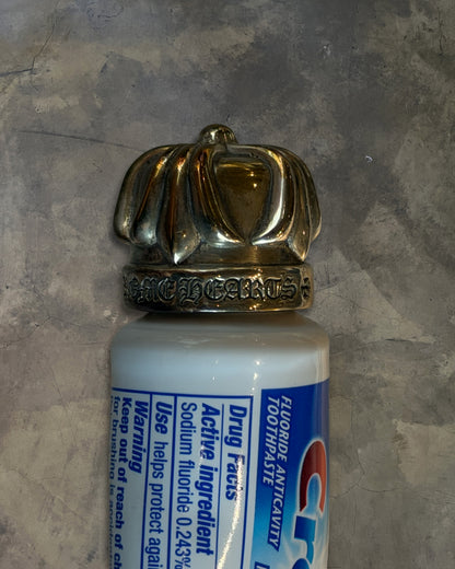 CHROME HEARTS TOOTHPASTE CAP